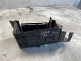 Batteriekasten