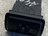 Headlight level height control switch