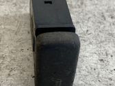 Seat heating switch