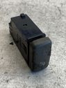 Seat heating switch