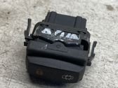 Central locking switch button