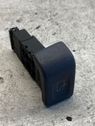 Other switches/knobs/shifts