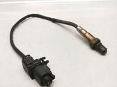 Sonde lambda