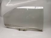 Fenster Scheibe Tür hinten