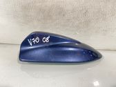 Roof (GPS) antenna cover