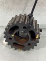 Fuel pump gear (pulley)