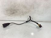 Camshaft position sensor