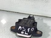 Airbagsensor Crashsensor Drucksensor