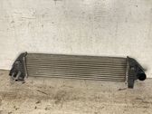 Radiatore intercooler