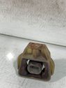 Radiator mount bracket