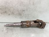 Steering column universal joint