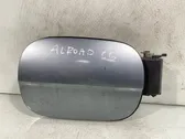 Tapón del depósito de combustible