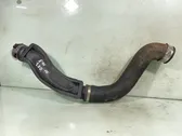 Intercooler hose/pipe