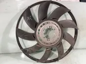 Hélice moteur ventilateur