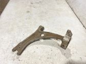 Fourchette, bras de suspension inférieur avant