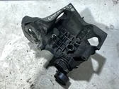 Generator/alternator bracket