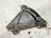 A/C compressor mount bracket