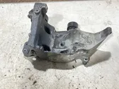 Generator/alternator bracket