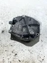 A/C compressor mount bracket