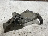 Generator/alternator bracket