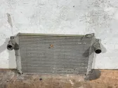 Radiatore intercooler