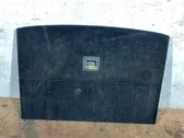 Tappeto di rivestimento del fondo del bagagliaio/baule
