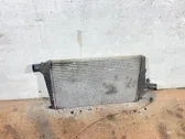 Interkūlera radiators