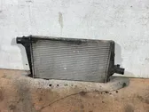Interkūlera radiators