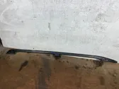 Dachreling Dachgepäckträger