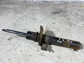 Front shock absorber/damper