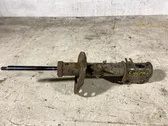 Front shock absorber/damper