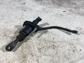 Clutch master cylinder