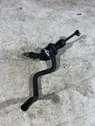 Clutch master cylinder