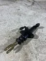 Clutch master cylinder