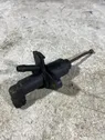 Clutch master cylinder