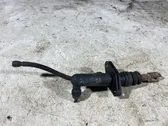 Clutch master cylinder