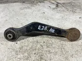 Rear upper control arm/wishbone