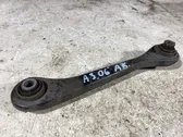 Rear upper control arm/wishbone