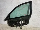 Priekinio el. lango pakėlimo mechanizmo komplektas