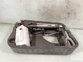 Tool box