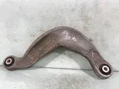 Rear upper control arm/wishbone