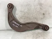 Rear upper control arm/wishbone