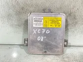 Xenon control unit/module