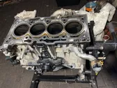 Engine block