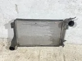 Radiatore intercooler