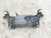 Front subframe