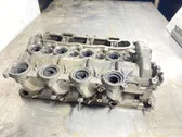 Engine head