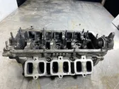 Engine head