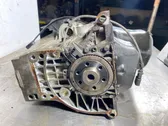 Engine block