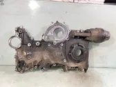 other engine part